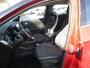 Renault Captur TCe 130pk GPF EDC Intens / Navigatie / Camera / Blindspot / Adaptive Cruise - Control