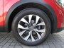 Renault Captur TCe 130pk GPF EDC Intens / Navigatie / Camera / Blindspot / Adaptive Cruise - Control