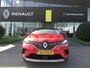 Renault Captur TCe 130pk GPF EDC Intens / Navigatie / Camera / Blindspot / Adaptive Cruise - Control