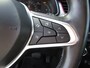 Renault Captur TCe 130pk GPF EDC Intens / Navigatie / Camera / Blindspot / Adaptive Cruise - Control