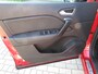 Renault Captur TCe 130pk GPF EDC Intens / Navigatie / Camera / Blindspot / Adaptive Cruise - Control