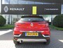Renault Captur TCe 130pk GPF EDC Intens / Navigatie / Camera / Blindspot / Adaptive Cruise - Control