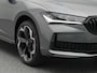 Skoda Superb combi Sportline Business 1.5 TSI PHEV | Trekhaak | Panoramadak | Head-Up | 360 camera | Canton Sound | Dynamic Chassis Control