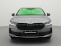 Skoda Superb combi Sportline Business 1.5 TSI PHEV | Trekhaak | Panoramadak | Head-Up | 360 camera | Canton Sound | Dynamic Chassis Control