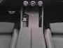 Skoda Superb combi Sportline Business 1.5 TSI PHEV | Trekhaak | Panoramadak | Head-Up | 360 camera | Canton Sound | Dynamic Chassis Control