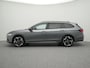 Skoda Superb combi Sportline Business 1.5 TSI PHEV | Trekhaak | Panoramadak | Head-Up | 360 camera | Canton Sound | Dynamic Chassis Control