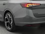 Skoda Superb combi Sportline Business 1.5 TSI PHEV | Trekhaak | Panoramadak | Head-Up | 360 camera | Canton Sound | Dynamic Chassis Control