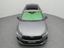 Skoda Superb combi Sportline Business 1.5 TSI PHEV | Trekhaak | Panoramadak | Head-Up | 360 camera | Canton Sound | Dynamic Chassis Control