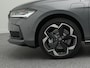 Skoda Superb combi Sportline Business 1.5 TSI PHEV | Trekhaak | Panoramadak | Head-Up | 360 camera | Canton Sound | Dynamic Chassis Control