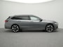 Skoda Superb combi Sportline Business 1.5 TSI PHEV | Trekhaak | Panoramadak | Head-Up | 360 camera | Canton Sound | Dynamic Chassis Control