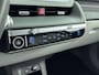 Hyundai Ioniq 5 Lounge 73kWh | 360° camera | Stoel memory | 19'' LMV | Navi & Carplay | Clima |