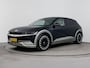 Hyundai Ioniq 5 Lounge 73kWh | 360° camera | Stoel memory | 19'' LMV | Navi & Carplay | Clima |