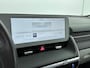 Hyundai Ioniq 5 Lounge 73kWh | 360° camera | Stoel memory | 19'' LMV | Navi & Carplay | Clima |