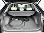 Hyundai Ioniq 5 Lounge 73kWh | 360° camera | Stoel memory | 19'' LMV | Navi & Carplay | Clima |