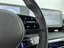 Hyundai Ioniq 5 Lounge 73kWh | 360° camera | Stoel memory | 19'' LMV | Navi & Carplay | Clima |