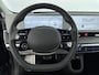 Hyundai Ioniq 5 Lounge 73kWh | 360° camera | Stoel memory | 19'' LMV | Navi & Carplay | Clima |