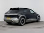 Hyundai Ioniq 5 Lounge 73kWh | 360° camera | Stoel memory | 19'' LMV | Navi & Carplay | Clima |