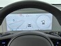Hyundai Ioniq 5 Lounge 73kWh | 360° camera | Stoel memory | 19'' LMV | Navi & Carplay | Clima |