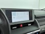 Hyundai Ioniq 5 Lounge 73kWh | 360° camera | Stoel memory | 19'' LMV | Navi & Carplay | Clima |