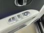 Hyundai Ioniq 5 Lounge 73kWh | 360° camera | Stoel memory | 19'' LMV | Navi & Carplay | Clima |
