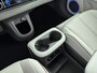 Hyundai Ioniq 5 Lounge 73kWh | 360° camera | Stoel memory | 19'' LMV | Navi & Carplay | Clima |