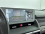 Hyundai Ioniq 5 Lounge 73kWh | 360° camera | Stoel memory | 19'' LMV | Navi & Carplay | Clima |