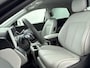 Hyundai Ioniq 5 Lounge 73kWh | 360° camera | Stoel memory | 19'' LMV | Navi & Carplay | Clima |