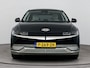 Hyundai Ioniq 5 Lounge 73kWh | 360° camera | Stoel memory | 19'' LMV | Navi & Carplay | Clima |