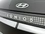 Hyundai Ioniq 5 Lounge 73kWh | 360° camera | Stoel memory | 19'' LMV | Navi & Carplay | Clima |