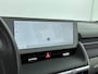 Hyundai Ioniq 5 Lounge 73kWh | 360° camera | Stoel memory | 19'' LMV | Navi & Carplay | Clima |