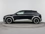 Hyundai Ioniq 5 Lounge 73kWh | 360° camera | Stoel memory | 19'' LMV | Navi & Carplay | Clima |