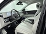 Hyundai Ioniq 5 Lounge 73kWh | 360° camera | Stoel memory | 19'' LMV | Navi & Carplay | Clima |