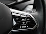 Volkswagen ID.5 Pro 77 kWh 204 PK| Dealeronderhouden | Navigatie Pro | Achteruitrijcamera | Stoelverwarming | Stuurwielverwarming | Keyless | Parkeersensoren