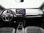 Volkswagen ID.5 Pro 77 kWh 204 PK| Dealeronderhouden | Navigatie Pro | Achteruitrijcamera | Stoelverwarming | Stuurwielverwarming | Keyless | Parkeersensoren