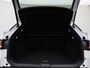 Volkswagen ID.5 Pro 77 kWh 204 PK| Dealeronderhouden | Navigatie Pro | Achteruitrijcamera | Stoelverwarming | Stuurwielverwarming | Keyless | Parkeersensoren