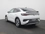 Volkswagen ID.5 Pro 77 kWh 204 PK| Dealeronderhouden | Navigatie Pro | Achteruitrijcamera | Stoelverwarming | Stuurwielverwarming | Keyless | Parkeersensoren