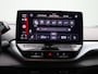 Volkswagen ID.5 Pro 77 kWh 204 PK| Dealeronderhouden | Navigatie Pro | Achteruitrijcamera | Stoelverwarming | Stuurwielverwarming | Keyless | Parkeersensoren