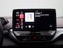 Volkswagen ID.5 Pro 77 kWh 204 PK| Dealeronderhouden | Navigatie Pro | Achteruitrijcamera | Stoelverwarming | Stuurwielverwarming | Keyless | Parkeersensoren