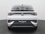 Volkswagen ID.5 Pro 77 kWh 204 PK| Dealeronderhouden | Navigatie Pro | Achteruitrijcamera | Stoelverwarming | Stuurwielverwarming | Keyless | Parkeersensoren