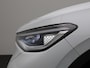 Volkswagen ID.5 Pro 77 kWh 204 PK| Dealeronderhouden | Navigatie Pro | Achteruitrijcamera | Stoelverwarming | Stuurwielverwarming | Keyless | Parkeersensoren