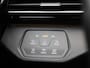 Volkswagen ID.5 Pro 77 kWh 204 PK| Dealeronderhouden | Navigatie Pro | Achteruitrijcamera | Stoelverwarming | Stuurwielverwarming | Keyless | Parkeersensoren