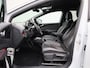 Volkswagen ID.5 Pro 77 kWh 204 PK| Dealeronderhouden | Navigatie Pro | Achteruitrijcamera | Stoelverwarming | Stuurwielverwarming | Keyless | Parkeersensoren