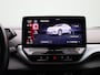 Volkswagen ID.5 Pro 77 kWh 204 PK| Dealeronderhouden | Navigatie Pro | Achteruitrijcamera | Stoelverwarming | Stuurwielverwarming | Keyless | Parkeersensoren