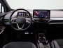 Volkswagen ID.5 Pro 77 kWh 204 PK| Dealeronderhouden | Navigatie Pro | Achteruitrijcamera | Stoelverwarming | Stuurwielverwarming | Keyless | Parkeersensoren