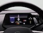 Volkswagen ID.5 Pro 77 kWh 204 PK| Dealeronderhouden | Navigatie Pro | Achteruitrijcamera | Stoelverwarming | Stuurwielverwarming | Keyless | Parkeersensoren