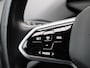 Volkswagen ID.5 Pro 77 kWh 204 PK| Dealeronderhouden | Navigatie Pro | Achteruitrijcamera | Stoelverwarming | Stuurwielverwarming | Keyless | Parkeersensoren