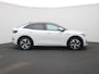 Volkswagen ID.5 Pro 77 kWh 204 PK| Dealeronderhouden | Navigatie Pro | Achteruitrijcamera | Stoelverwarming | Stuurwielverwarming | Keyless | Parkeersensoren