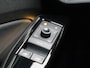 Volkswagen ID.5 Pro 77 kWh 204 PK| Dealeronderhouden | Navigatie Pro | Achteruitrijcamera | Stoelverwarming | Stuurwielverwarming | Keyless | Parkeersensoren