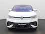 Volkswagen ID.5 Pro 77 kWh 204 PK| Dealeronderhouden | Navigatie Pro | Achteruitrijcamera | Stoelverwarming | Stuurwielverwarming | Keyless | Parkeersensoren