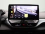 Volkswagen ID.5 Pro 77 kWh 204 PK| Dealeronderhouden | Navigatie Pro | Achteruitrijcamera | Stoelverwarming | Stuurwielverwarming | Keyless | Parkeersensoren